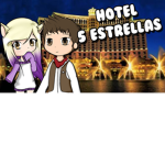 quequieres