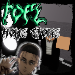 Top¹ Clothing Text HomeStore [New 2024 Update]
