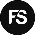 Force Studios (Designs)