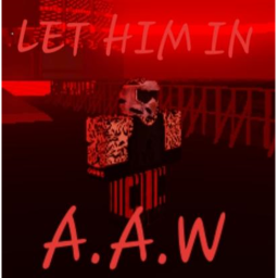 Ziria's Hardcore Wrestling