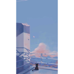 Robloxxgang