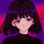 Takami_Official