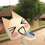 kitami