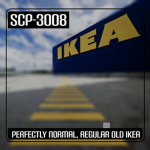 IKEA group..