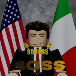 The BigBoss Mafia