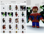 Domkid666
