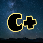 Caiomais