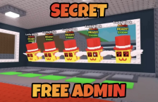 [🌈] Super bloki administracyjne