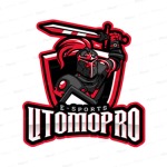 UTOMOPRO JAILBREAK SQUAD
