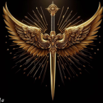 Vulnar Studios