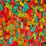Gummybears Awsome Fan community