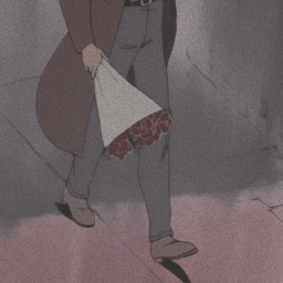 ✧