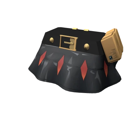 Item Thumbnail