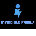 Invincible family