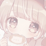『 る み の 部 屋 』