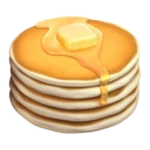 Pancake Games Group Thumbnail