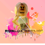roblox_gerl107