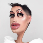 James Charles Mafia