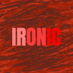 Ironic Ro-Band