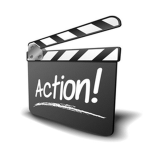 YT Production