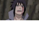 Shinobi's Dreams