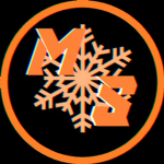 07-MAG Corps