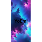 YoEmi clan