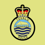 (TV) Tuvalu Police Force