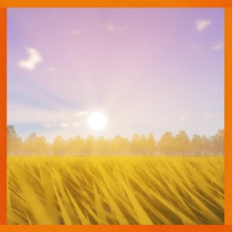 Untitled game icon