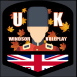 His Majesty's Royal Guards