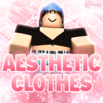 Liora's Clothing