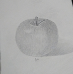 Osten_br