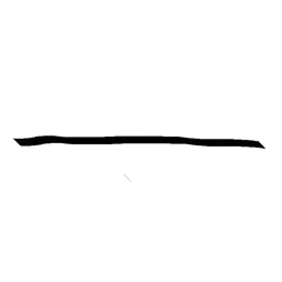 line