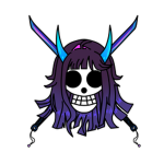 Ghoulz.wav