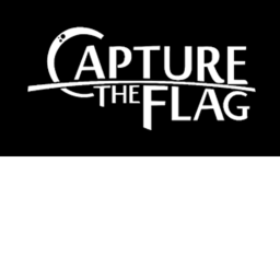 Capture the flag!