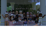 KylieVibez fan group!