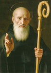 Alt_ofdancer’s Missionary Group