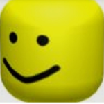 Oof group Official YT