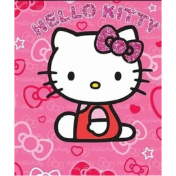 HelloKitty Obby [NEW] icon