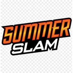 (U-B-W SUMMER UPDATE) Gym Of Champions