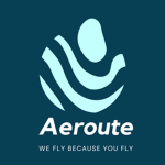 Aeroute