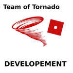 Team Of Tornado Development