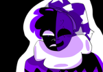 wubbox fangroup