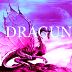 @dragun_design