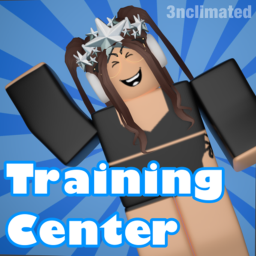 Training Center