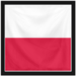 RP || Rzeczpospolita Polska