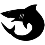 The Carcharodons Astra