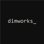 DIMWORKS