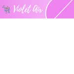 Violet Air
