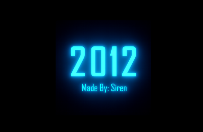 Yellowstone Meltdown screenshot 1